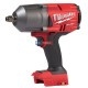 Aku rázový utahovák 1/2" MILWAUKEE M18 FHIWF12-0X – bez baterie