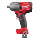 Aku rázový utahovák 1/2" MILWAUKEE M18 FMTIWF12-0 – bez baterie