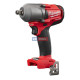 Aku rázový utahovák 1/2" MILWAUKEE M18 FMTIWF12-0 – bez baterie