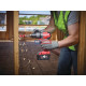 Aku příklepová vrtačka MILWAUKEE M18 FPD-402C
