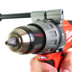 Aku příklepová vrtačka MILWAUKEE M18 FPD-402C