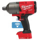 Aku rázový utahovák 3/4" MILWAUKEE M18 ONEFHIWF34 – bez baterie