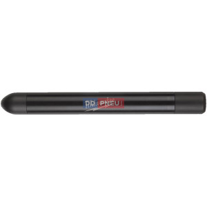 Hlava pro vibrátor do betonu – 38 mm Hlava pro vibrátor do betonu – 38 mm