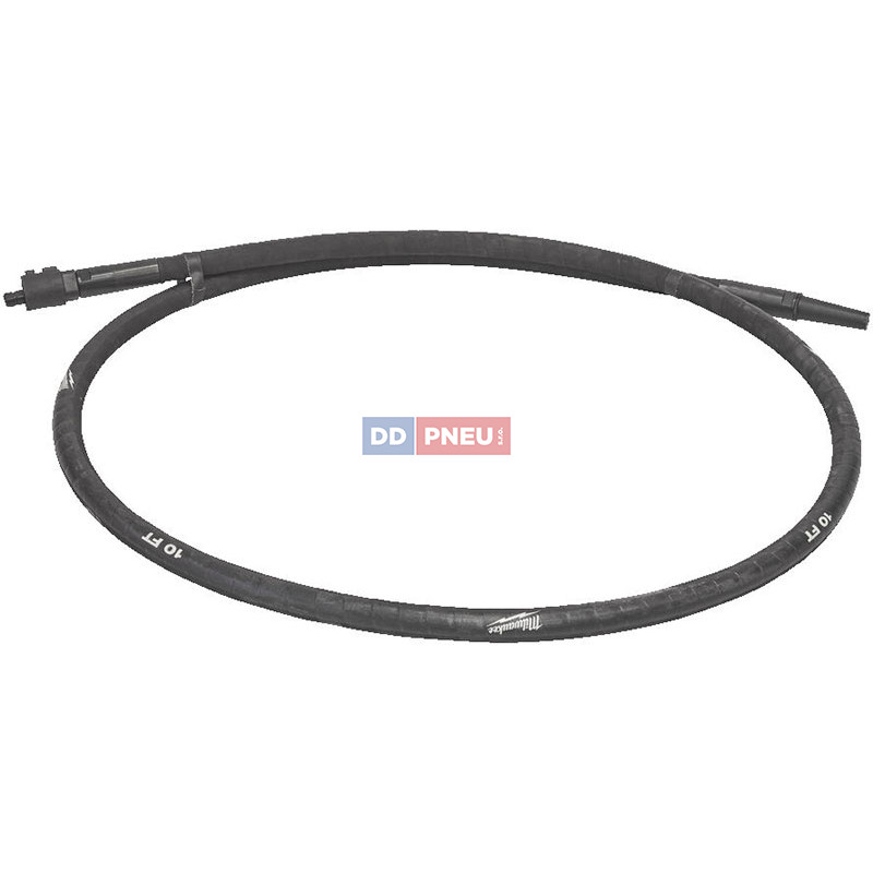 Kabel pro vibrátor – 3 m