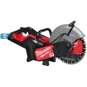 MX FUEL aku rozbrušovací pila MILWAUKEE MXF COS350G2-0 – bez baterie MX FUEL aku rozbrušovací pila MILWAUKEE MXF COS350G2-0 – bez baterie