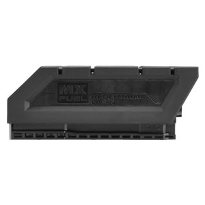 Milwaukee MX FUEL™ akumulátor MXF CP-2203 – 3.0 Ah