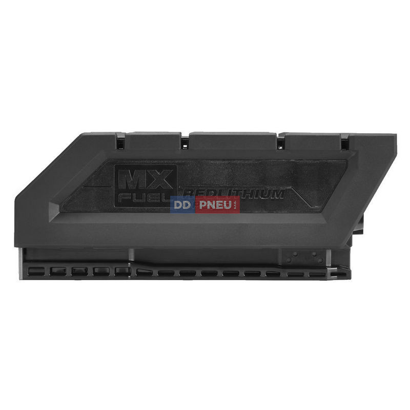 Milwaukee MX FUEL™ akumulátor MXF CP-2203 – 3.0 Ah