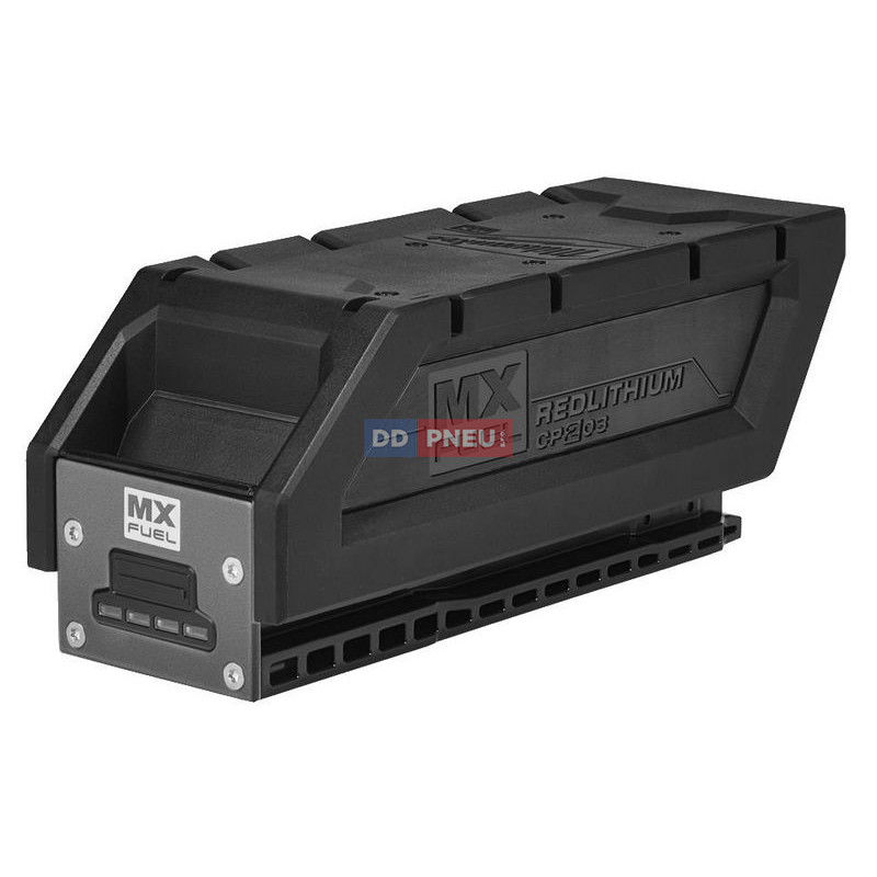Milwaukee MX FUEL™ akumulátor MXF CP-2203 – 3.0 Ah
