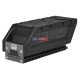 Milwaukee MX FUEL™ akumulátor MXF CP-2203 – 3.0 Ah