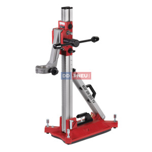 MX FUEL DR255TV stojan pro diamantovou jádrovou vrtačku MX FUEL DR255TV stojan pro diamantovou jádrovou vrtačku