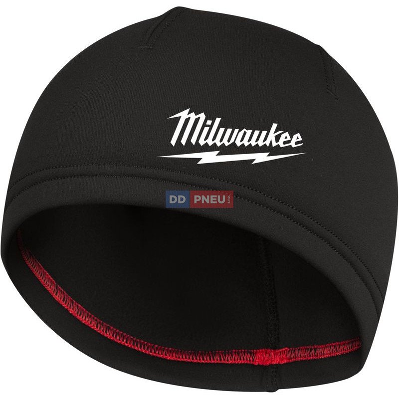Čepice s nízkým profilem Milwaukee WORKSKIN