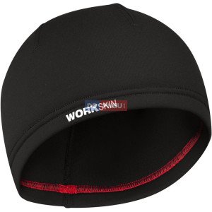 Čepice s nízkým profilem Milwaukee WORKSKIN