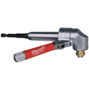 Ofsetový šroubovák MILWAUKEE – OSD2