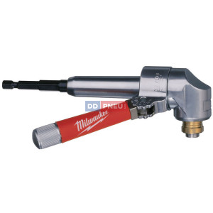 Ofsetový šroubovák MILWAUKEE – OSD2 Ofsetový šroubovák MILWAUKEE – OSD2