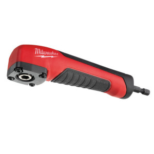 ShockWave příklepový pravoúhlý nástavec MILWAUKEE