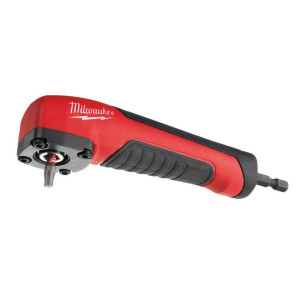 ShockWave příklepový pravoúhlý nástavec MILWAUKEE