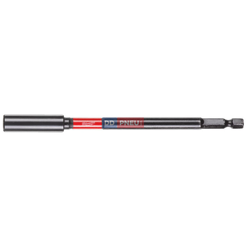 Magnetický držák bitů MILWAUKEE ShockWave –152mm