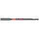Magnetický držák bitů MILWAUKEE ShockWave –152mm