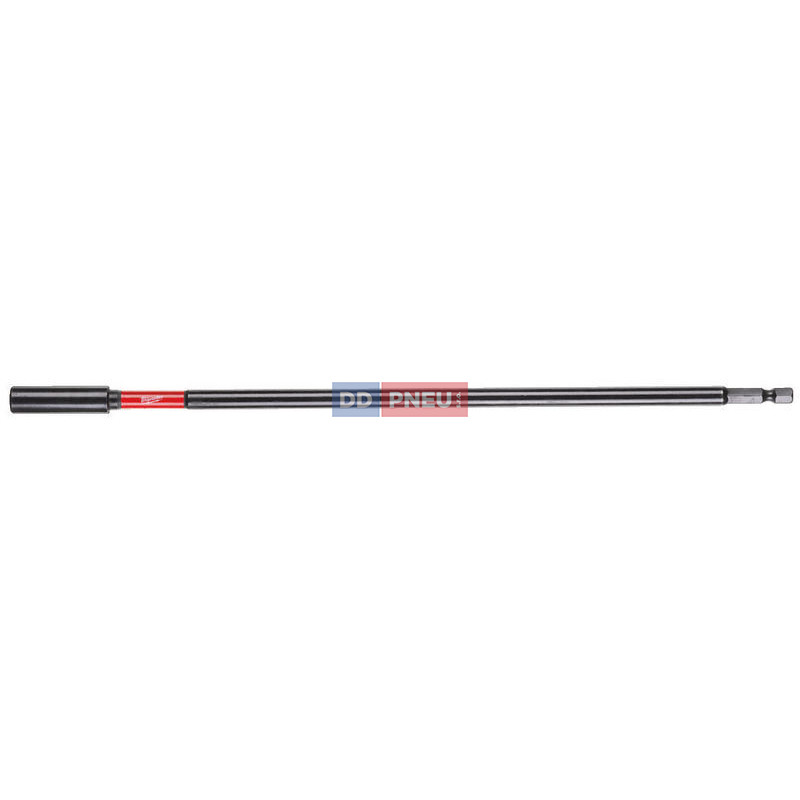 Magnetický držák bitů MILWAUKEE ShockWave – 305mm