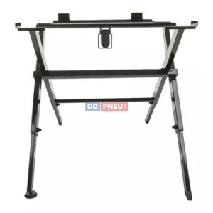 Stojan pro stolní pilu MILWAUKEE M18FTS210