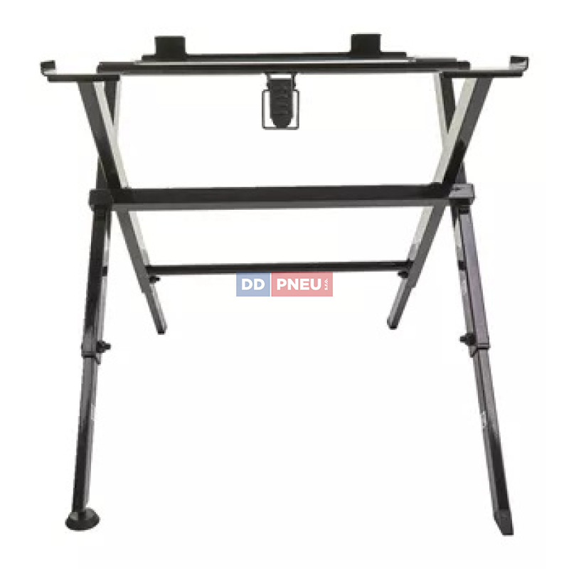 Stojan pro stolní pilu MILWAUKEE M18FTS210