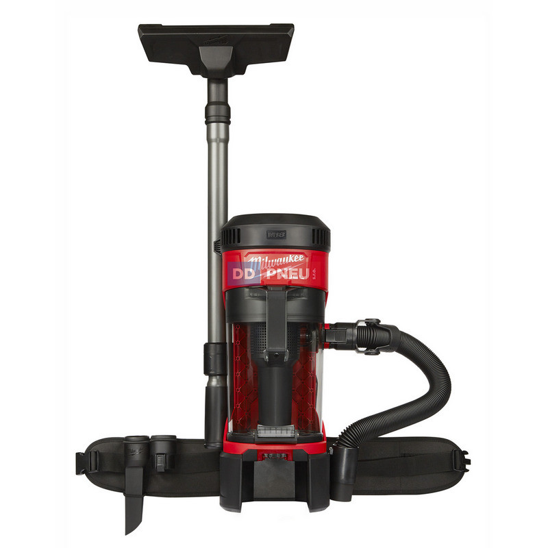 Milwaukee m18 fbpv online