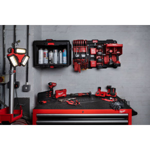 Pracovní deska MILWAUKEE z PVC pro SRC46-1