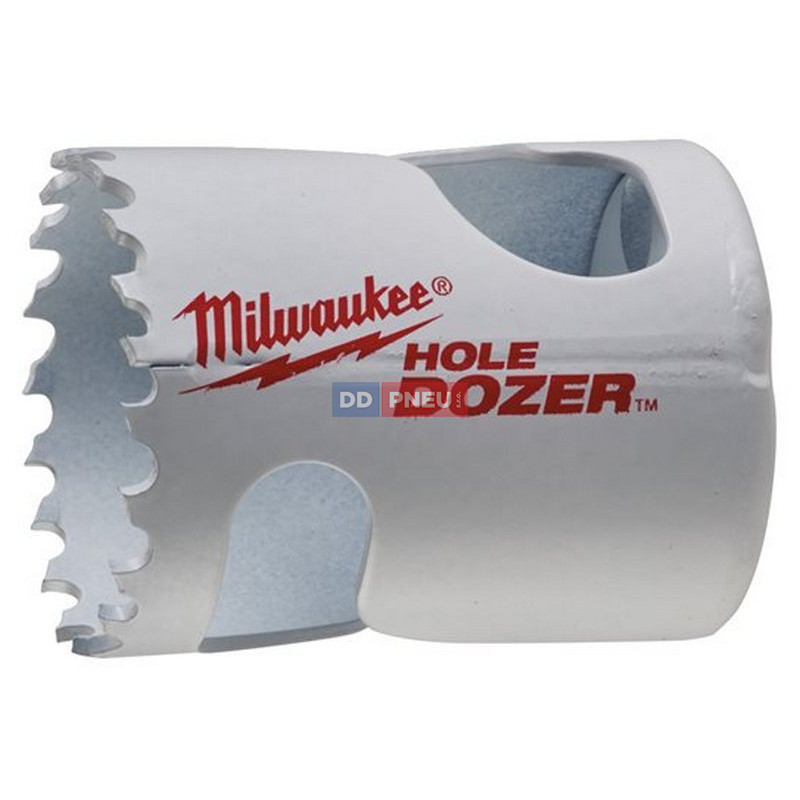 Kruhové pilky MILWAUKEE Hole Dozer – 44mm