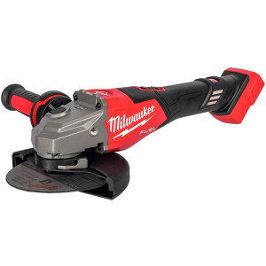 Aku úhlová bruska MILWAUKEE M18 FHSAG150XB2-0X – bez baterie