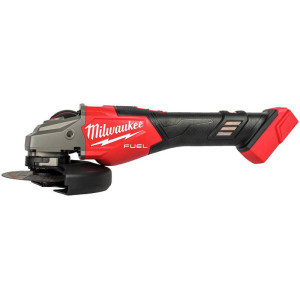 Aku úhlová bruska MILWAUKEE M18 FHSAG150XB2-0X – bez baterie