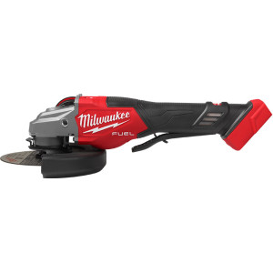 Aku úhlová bruska MILWAUKEE M18 FHSAG150XPDB2-0X – bez baterie