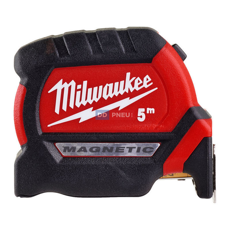 Magnetický měřící metr MILWAUKEE – délka 5 m