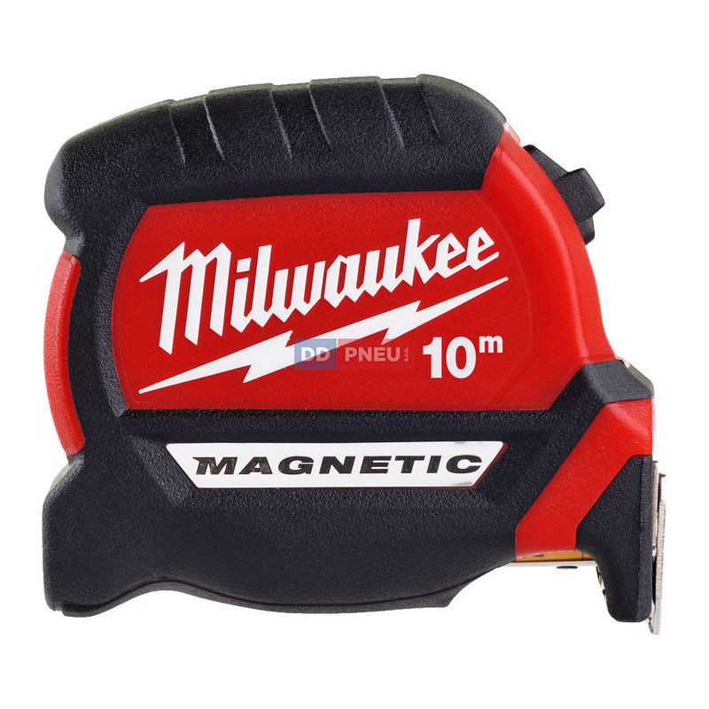 Magnetický měřící metr MILWAUKEE – délka 10 m