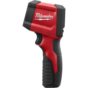 Infračervený teploměr Milwaukee 2267-40 TEMP-GUN™ – 10:1