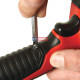 Infračervený teploměr Milwaukee 2267-40 TEMP-GUN™ – 10:1