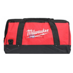 Brašna MILWAUKEE L - combo pack