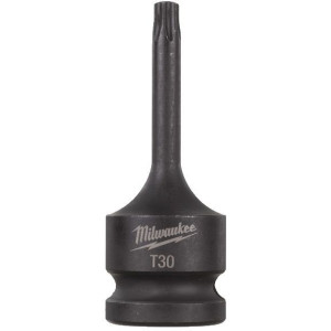 MILWAUKEE ½″ průmyslová hlavice – TX30