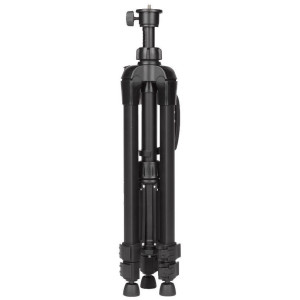 Stativ na lasery MILWAUKEE – 1,2 m