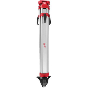 Stativ na lasery MILWAUKEE – 1,6 m