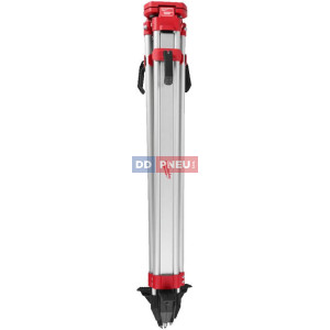 Stativ na lasery MILWAUKEE – 1,6 m