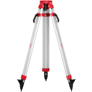 Stativ na lasery MILWAUKEE – 1,6 m