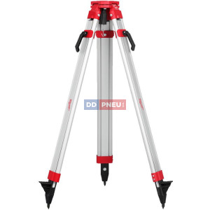 Stativ na lasery MILWAUKEE – 1,6 m