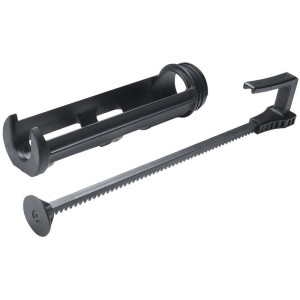  Držák MILWAUKEE pro vytlačovací pistole – standardní náplně 310 ml