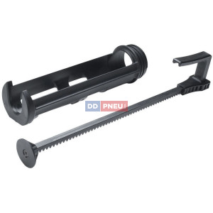  Držák MILWAUKEE pro vytlačovací pistole – standardní náplně 310 ml