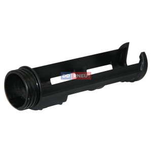  Držák MILWAUKEE pro vytlačovací pistole – standardní náplně 250/310 ml