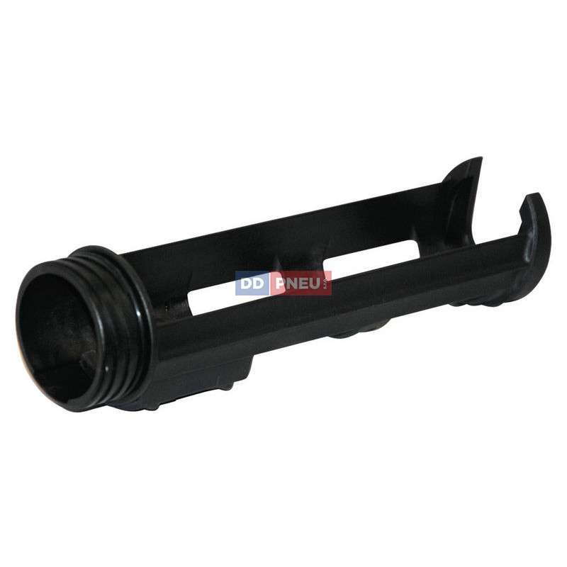 Držák MILWAUKEE pro vytlačovací pistole – standardní náplně 250/310 ml