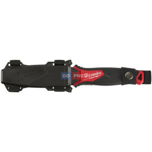 Nůž s pevnou čepelí HARDLINE