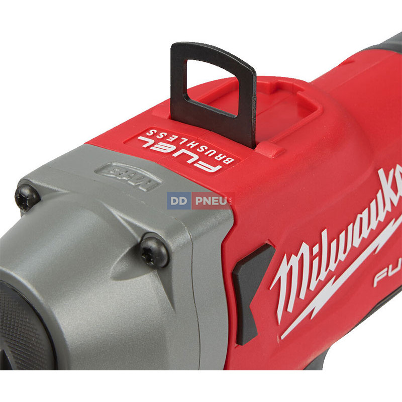 Aku nýtovačka MILWAUKEE M18 ONEFPRT-202X