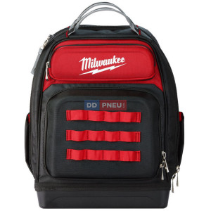 Batoh MILWAUKEE na nářadí s pevnou základnou Batoh MILWAUKEE na nářadí s pevnou základnou
