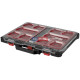 Systém MILWAUKEE PACKOUT™ – Slim organizér
